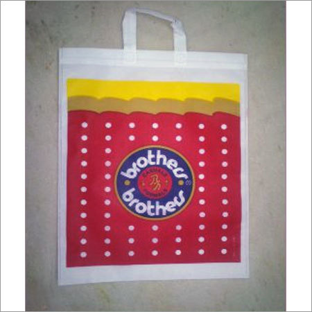 Non Woven Bag