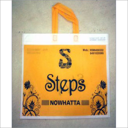 Non Woven Bag