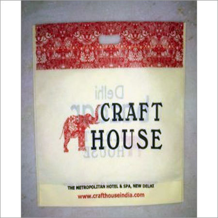 Non Woven Bag