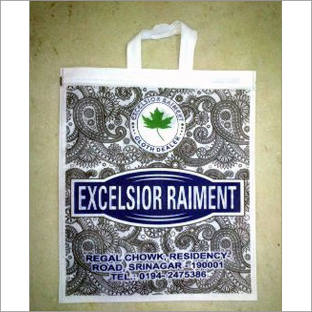 Non Woven Bag