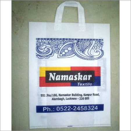 Non Woven Bag