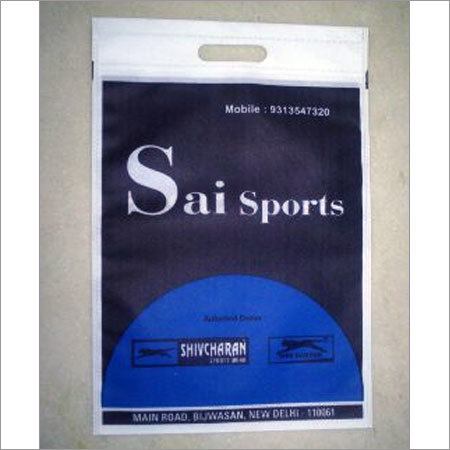 Non Woven Bag