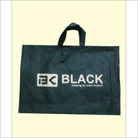 Non Woven Bag