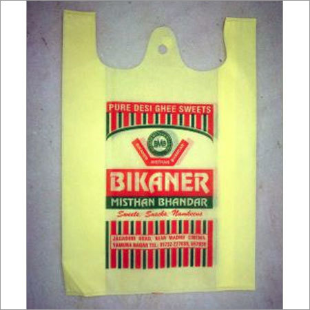 Non Woven Bag