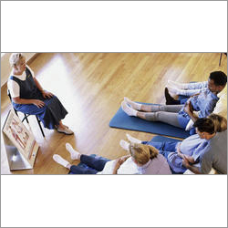 Labour And Delivery Classes - Class Size 10-20, Variable Duration | Expert Guidance, Prenatal Care, Simple Methods