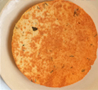 Khakhras