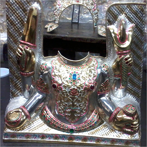 Aangi