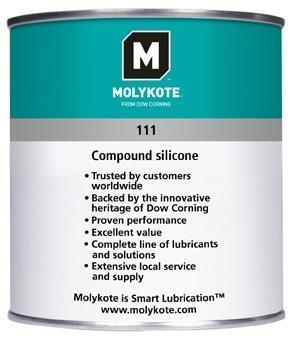 molykote-111
