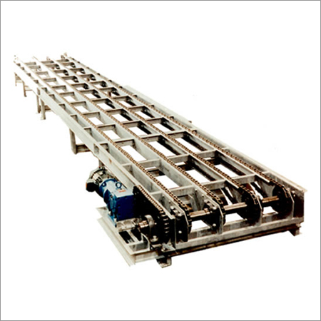 Chain Conveyors