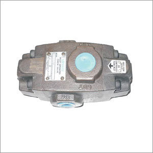Eaton Vickers 4CT 06, 4CG 06, 4CT 10, 4CG 10 Check Valve