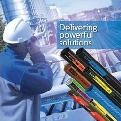 Eaton Aeroquip Hoses
