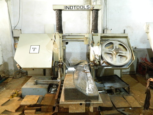 Hot Die Steel