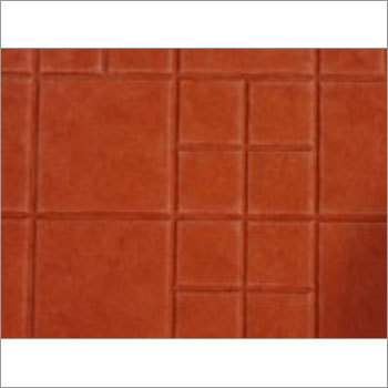 Wall Cladding