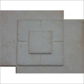 Wall Cladding