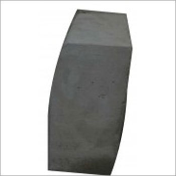 Kerbstone