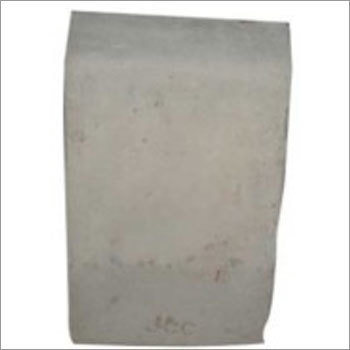 Kerbstone