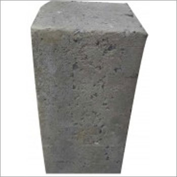 Solid Block