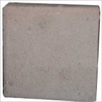 Shot Blast Paver