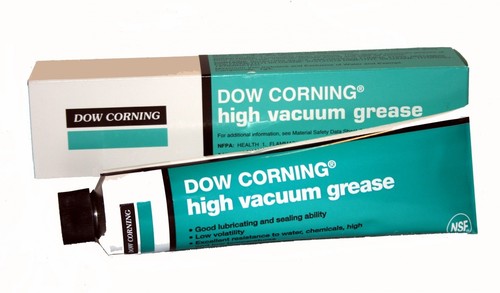 Dow Corning High Vacuum Grease