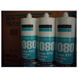 Dow Corning 1080 RTV Sealant