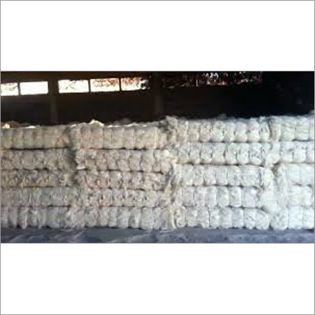 Customized Sisal