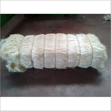Premium Sisal