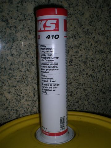 OKS 410