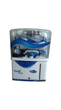 Domestic RO  Water Purifier