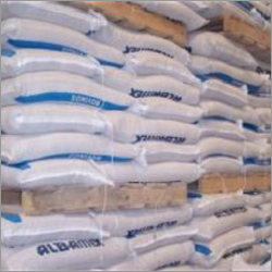 Poly Woven Fabrics Sacks