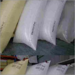 HDPE Woven Sack Bags