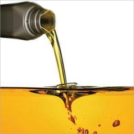 Base Oil