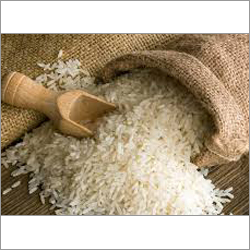 Sona Masoori Rice