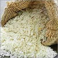 Basmati Rice