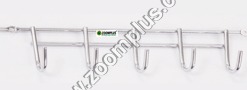 SS Hook Rack