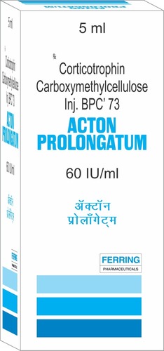 Acton 60 iu