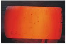 Iron Casting