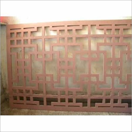 Copper Laser Cutting Services By MOTIF GRAPHICS PVT. LTD.