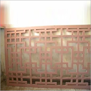 Commercial Copper Laser Cutting Services