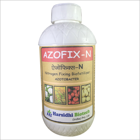 Azofix N