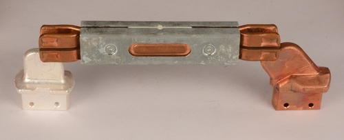 Copper Fuse Part