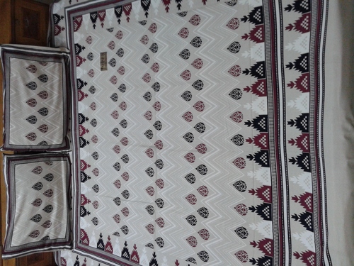 Bed Sheet