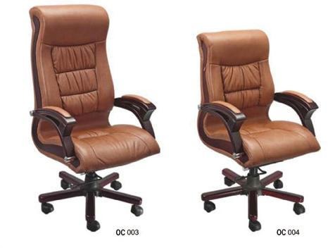 Executive Chair