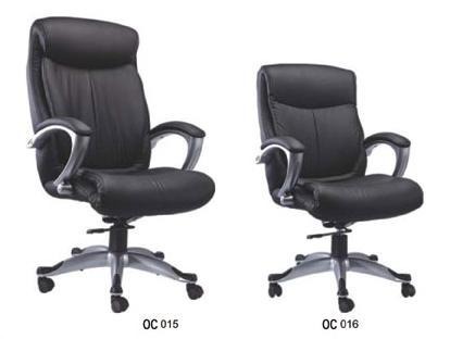 Executive Chair