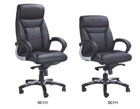 Executive Chair
