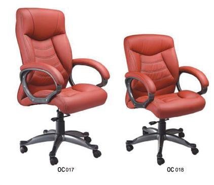Executive Chair