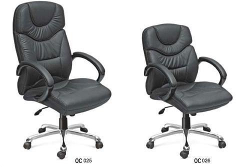 Executive Chair