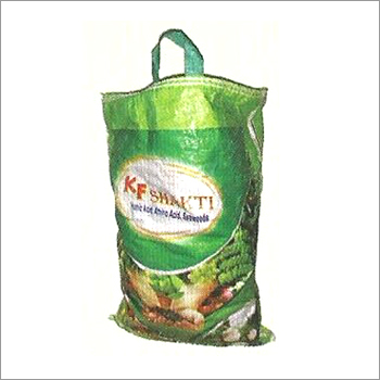Humic Acid