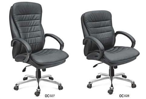 Executive Chair