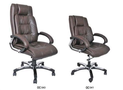 Executive Chair