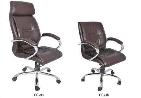 Executive Chair